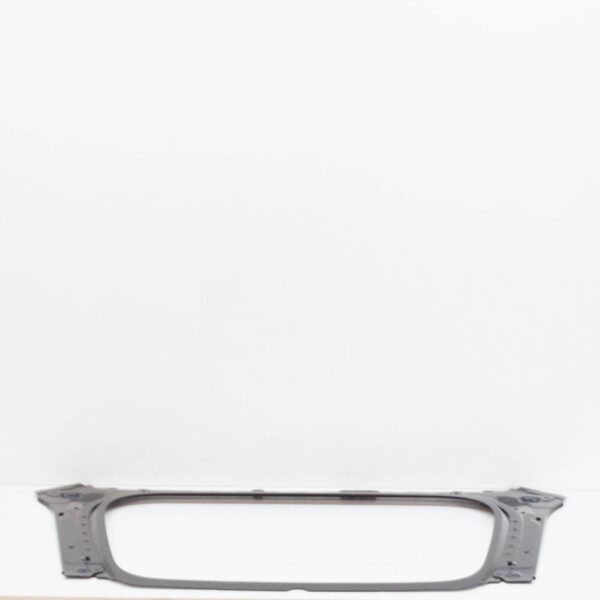 99150123102GRV - Porsche 911 991 Deck Lid Bracket Top Frame 99150123102GRV NEW GENUINE