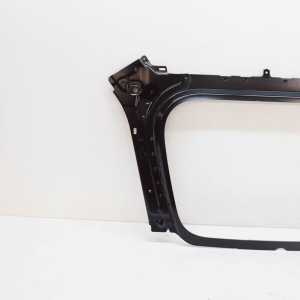 99150123102GRV - Porsche 911 991 Deck Lid Bracket Top Frame 99150123102GRV NEW GENUINE