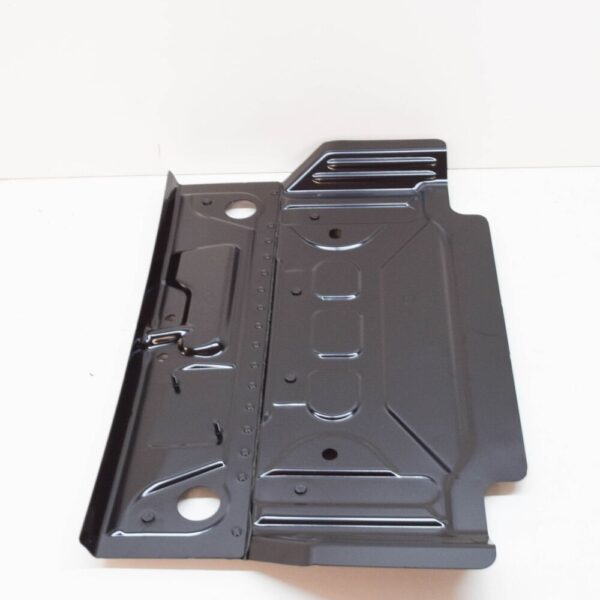 99150143101GRV - Porsche 911 991 Carrera Front Cross Panel 99150143101GRV NEW GENUINE