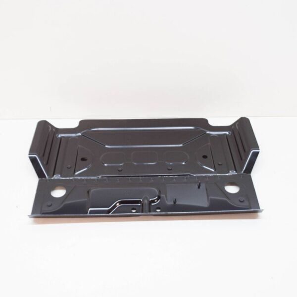 99150143101GRV - Porsche 911 991 Carrera Front Cross Panel 99150143101GRV NEW GENUINE