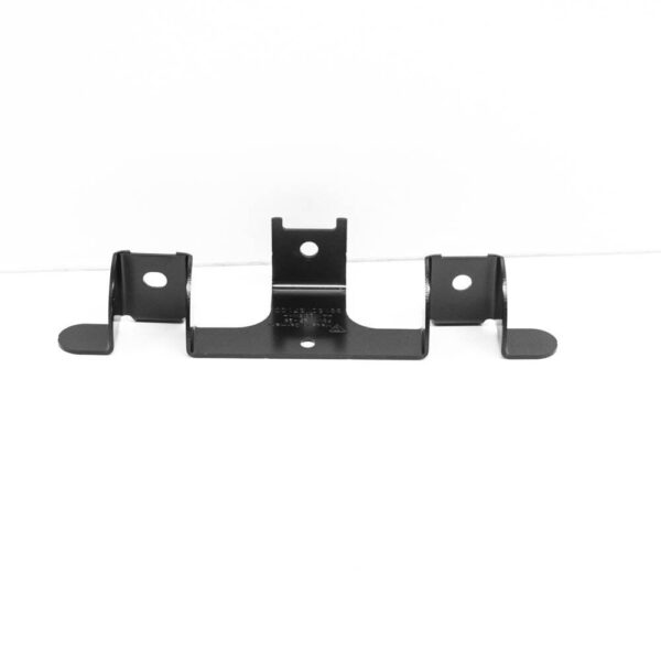 99150167100GRV - NEW PORSCHE 911 991 FRONT COOLER CARRIER BOTTOM 99150167100GRV ORIGINAL