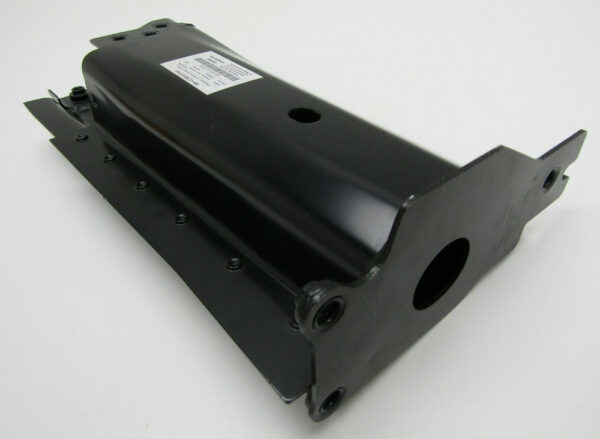 99150191301GRV - Porsche 911 991 side part front left 99150191301 GRV NEW ORIGINAL