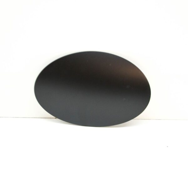 99150303400GRV - 2012 Porsche 911 991 fuel cap 99150303400GRV new