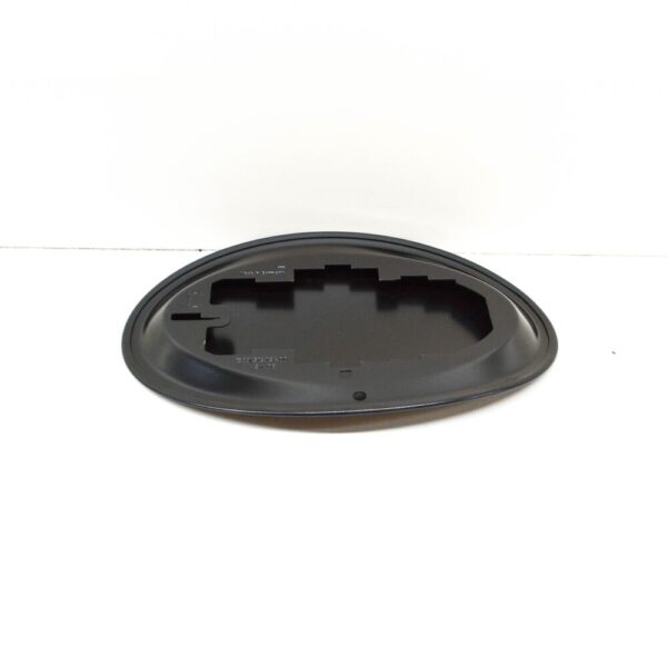 99150303400GRV - 2012 Porsche 911 991 fuel cap 99150303400GRV new