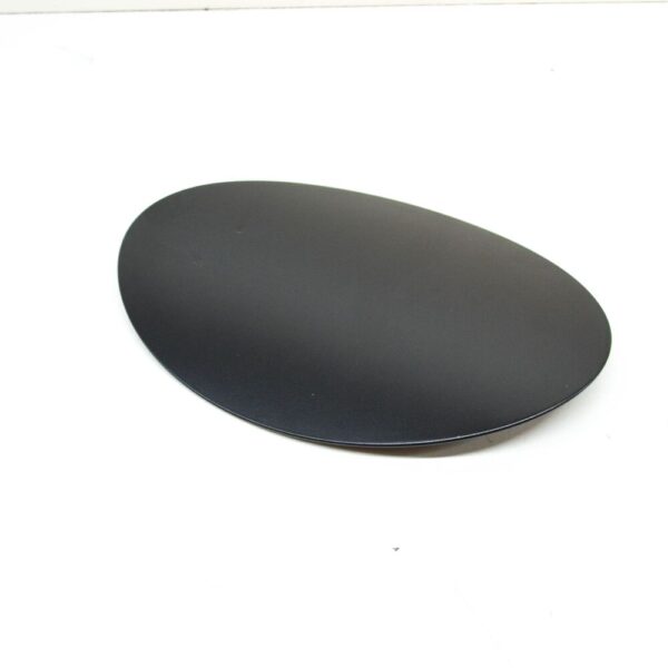99150303400GRV - 2012 Porsche 911 991 fuel cap 99150303400GRV new