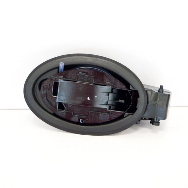 99150414203 - Porsche 911 991 Tank Lid 99150414203 2015 NEW REAL