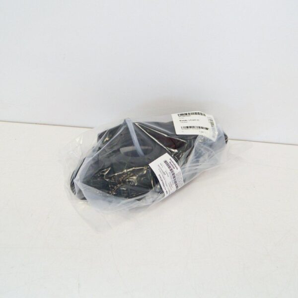 99150414203 - Porsche 911 991 Tank Lid 99150414203 2015 NEW REAL