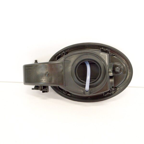 99150414203 - Porsche 911 991 Tank Lid 99150414203 2015 NEW REAL