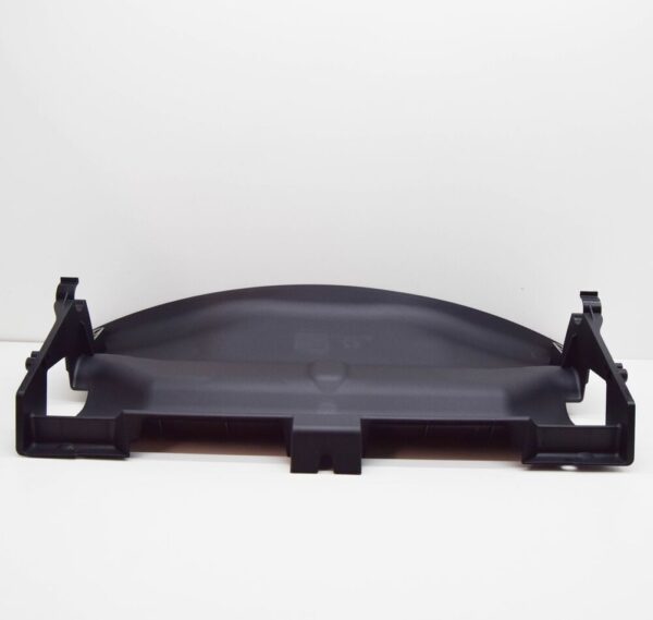 9.91504E+11 - Porsche Cayman 981 GT4 Coolant Cooler Frame 991504487911E0 NEW