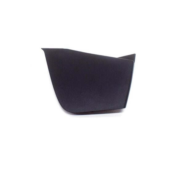 99150466101 - PORSCHE 911 991 Rear Left Spoiler Cover 99150466101 NEW GENUINE