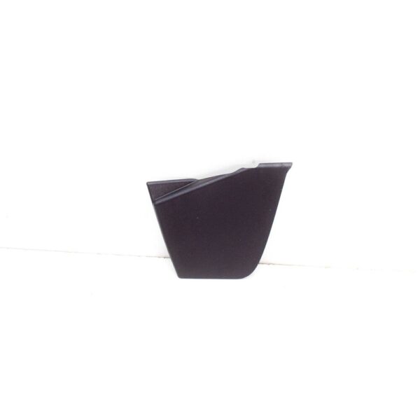 99150466201 - Porsche 911 991 Rear Right Spoiler Cover 99150466201 NEW GENUINE