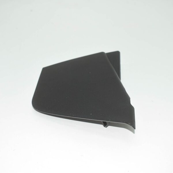 99150466201 - Porsche 911 991 Rear Right Spoiler Cover 99150466201 NEW GENUINE