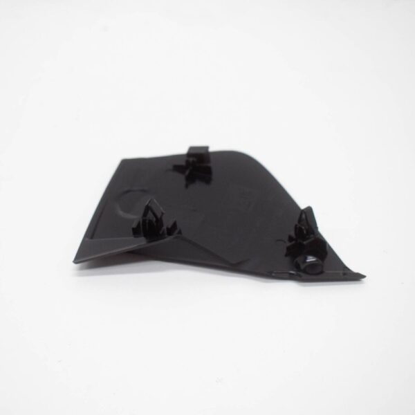 99150466201 - Porsche 911 991 Rear Right Spoiler Cover 99150466201 NEW GENUINE