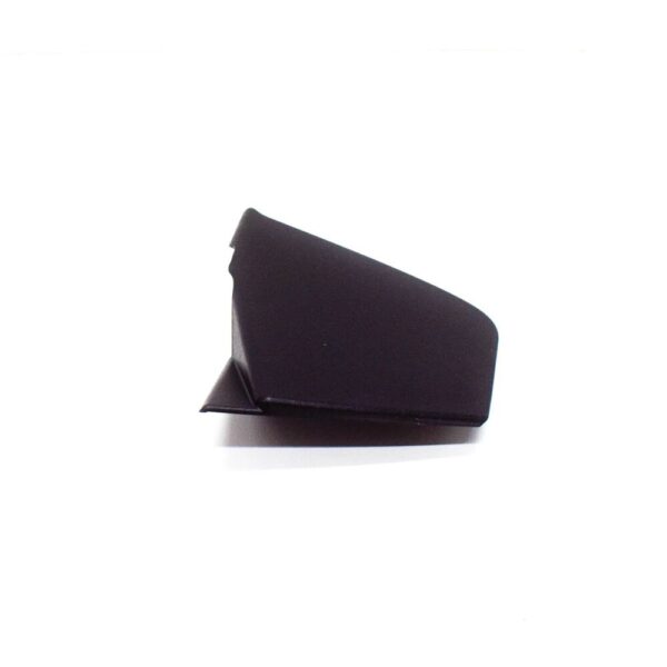 99150466201 - Porsche 911 991 Rear Right Spoiler Cover 99150466201 NEW GENUINE
