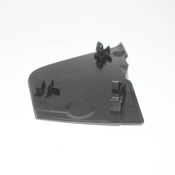 99150466201 - Porsche 911 991 Rear Right Spoiler Cover 99150466201 NEW GENUINE