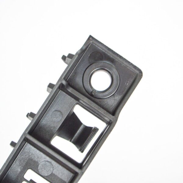99150553500 - Porsche 911 991 fender mount front left 99150553500 mint condition