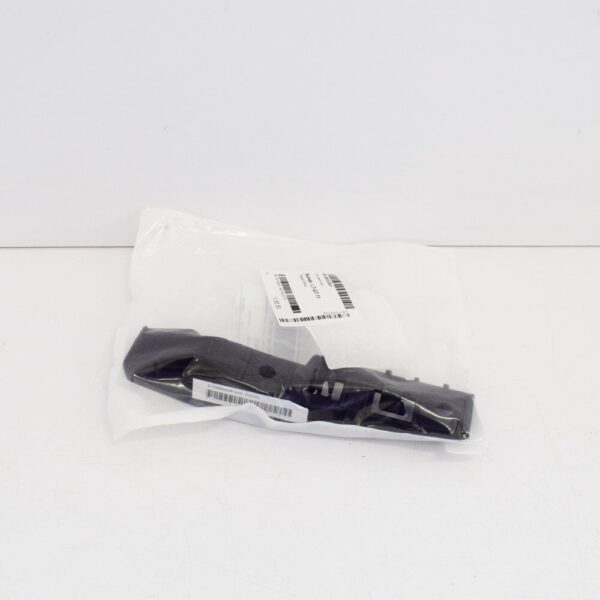 99150553601 - Porsche 911 991 front bumper right mount 99150553601 NEW REAL