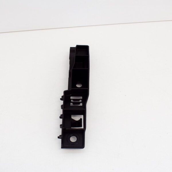 99150553601 - Porsche 911 991 front bumper right mount 99150553601 NEW REAL