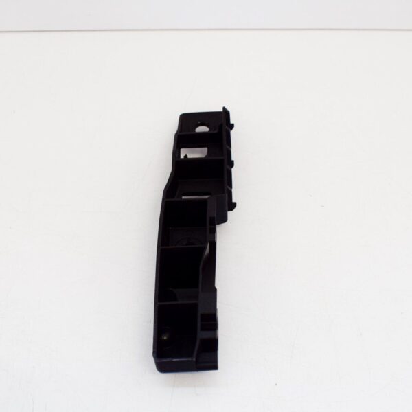 99150553601 - Porsche 911 991 front bumper right mount 99150553601 NEW REAL