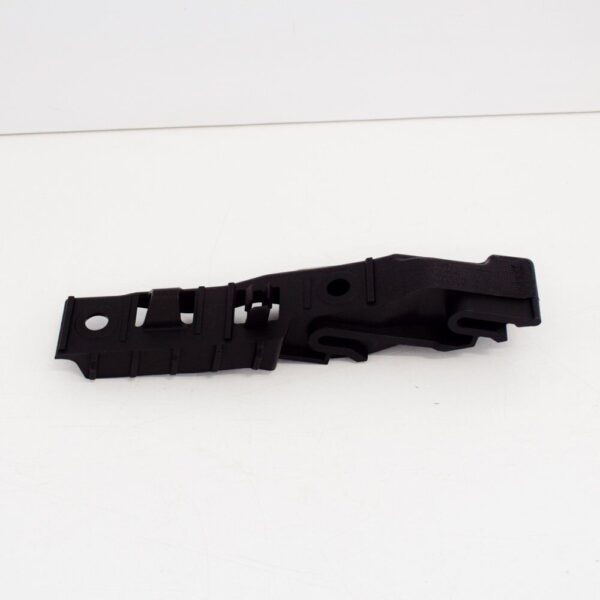 99150553601 - Porsche 911 991 front bumper right mount 99150553601 NEW REAL