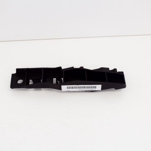 99150553601 - Porsche 911 991 front bumper right mount 99150553601 NEW REAL