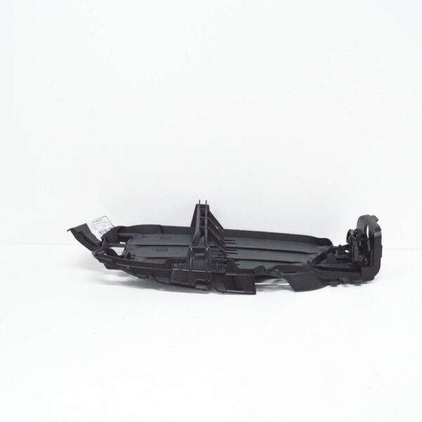 99150556801OK1 - Porsche 911 front bumper right grill 991 99150556801OK1 2016 NEW ORIGINAL