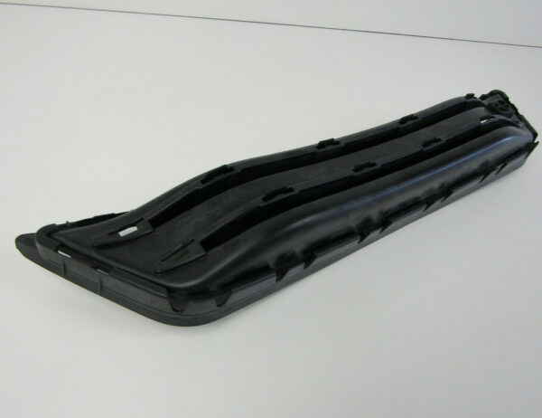 99150556904OK1 - Porsche 911 991 Radiator Mount Duct Mount 99150556904OK1 NEW GENUINE