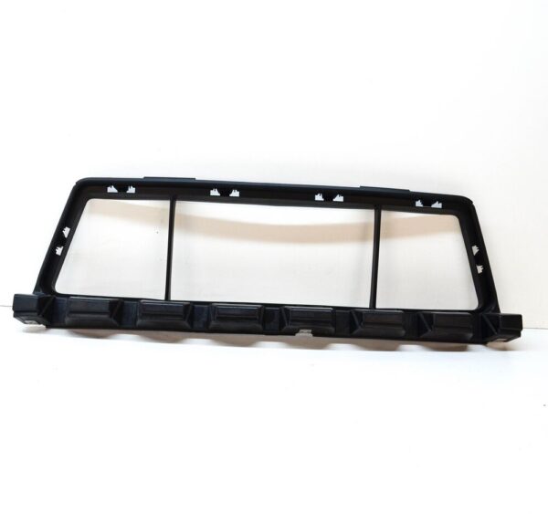 99150556980OK1 - Porsche 911 991.2 GT3 Front Radiator Support Air Duct 99150556980OK1 NEW