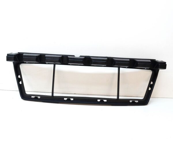 99150556980OK1 - Porsche 911 991.2 GT3 Front Radiator Support Air Duct 99150556980OK1 NEW