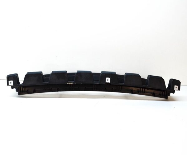 99150556980OK1 - Porsche 911 991.2 GT3 Front Radiator Support Air Duct 99150556980OK1 NEW