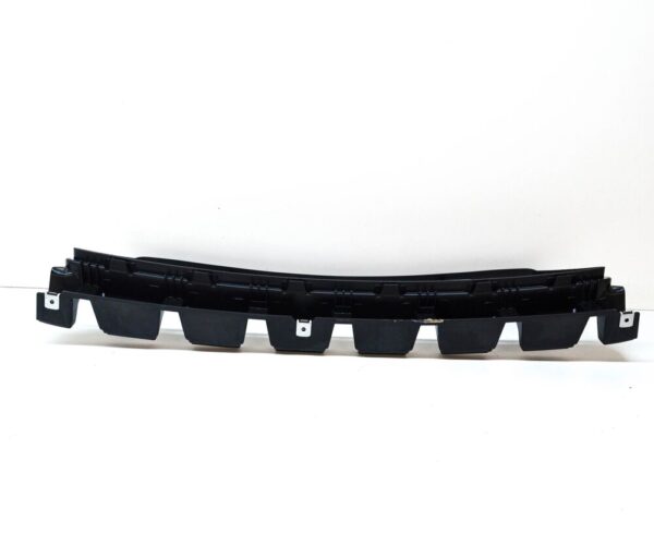 99150556980OK1 - Porsche 911 991.2 GT3 Front Radiator Support Air Duct 99150556980OK1 NEW