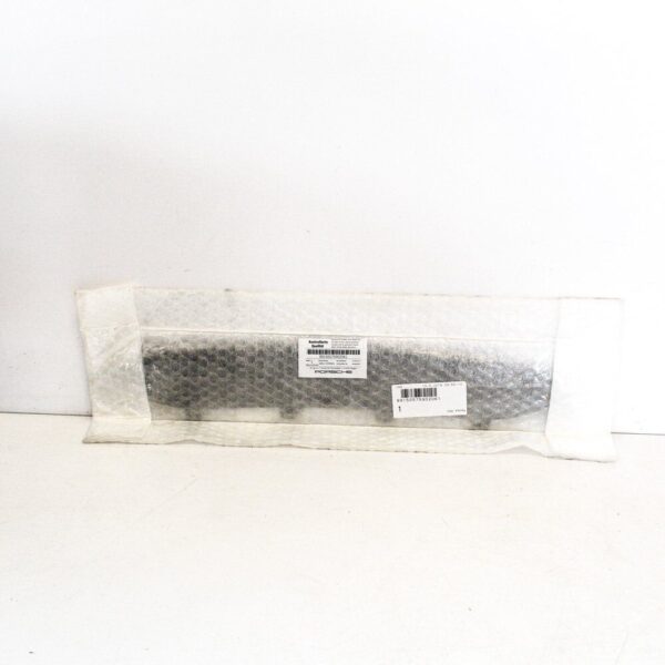 99150575902OK1 - Porsche 911 lower bumper trim front 991 99150575902OK1 2014 new