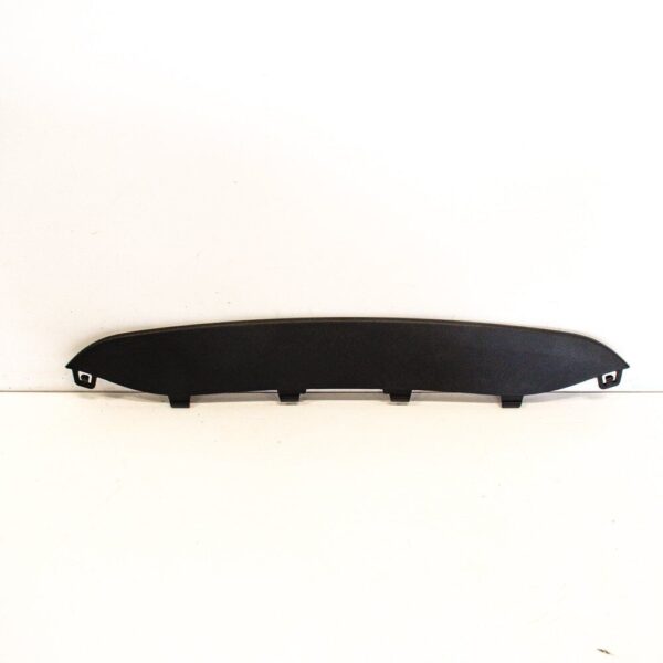 99150575902OK1 - Porsche 911 lower bumper trim front 991 99150575902OK1 2014 new
