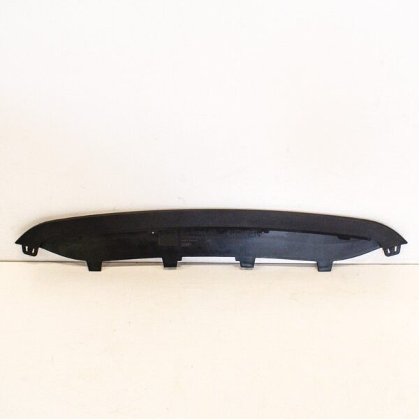 99150575902OK1 - Porsche 911 lower bumper trim front 991 99150575902OK1 2014 new