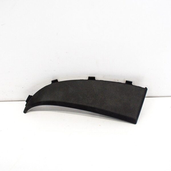 99150576809OK1 - Porsche 911 front left frame holder 991 99150576809OK1 NEW