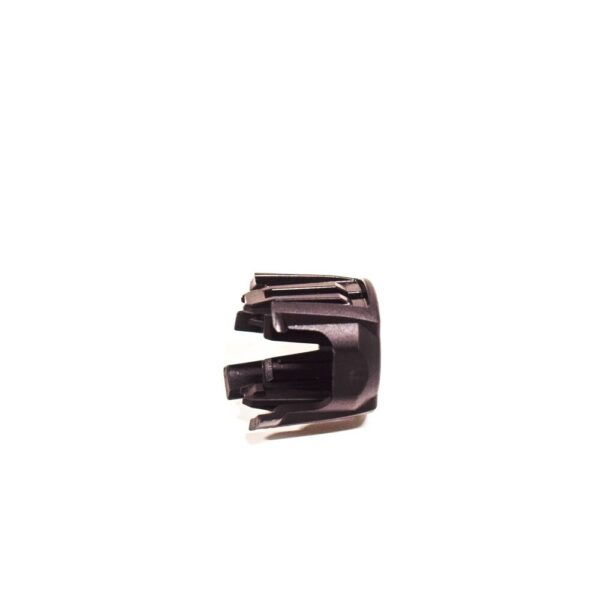 99150585400 - Porsche 911 991 Outdoor Right Parking Sensor External Support 99150585400 NEW REAL