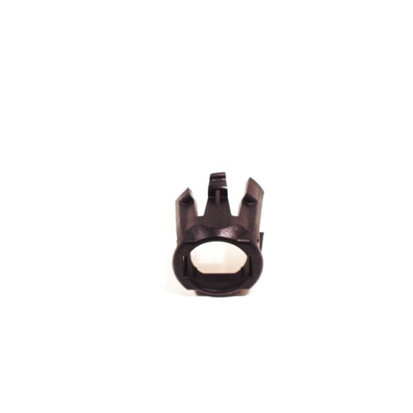 99150585400 - Porsche 911 991 Outdoor Right Parking Sensor External Support 99150585400 NEW REAL