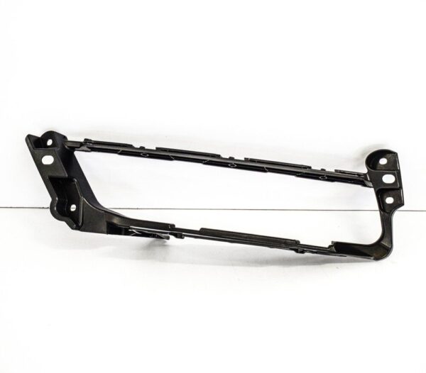 99150593400 - Porsche 911 991 bumper right, support 99150593400, original part