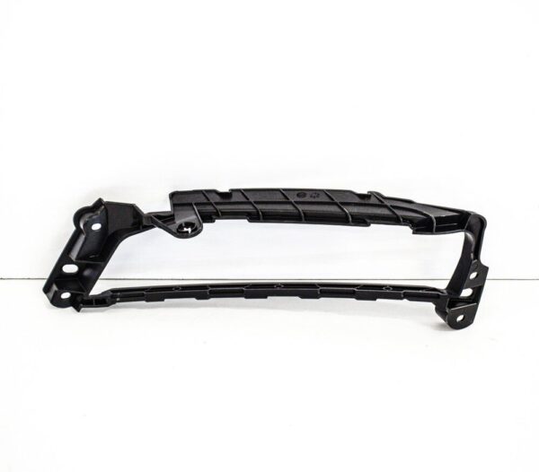 99150593400 - Porsche 911 991 bumper right, support 99150593400, original part