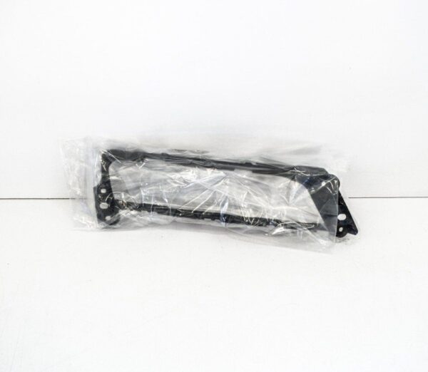 99150593400 - Porsche 911 991 bumper right, support 99150593400, original part