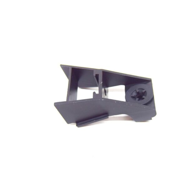 99155182500 - Porsche 718 Boxster 982 Front Trunk Trim Rear Panel Bracket 99155182500 NEW