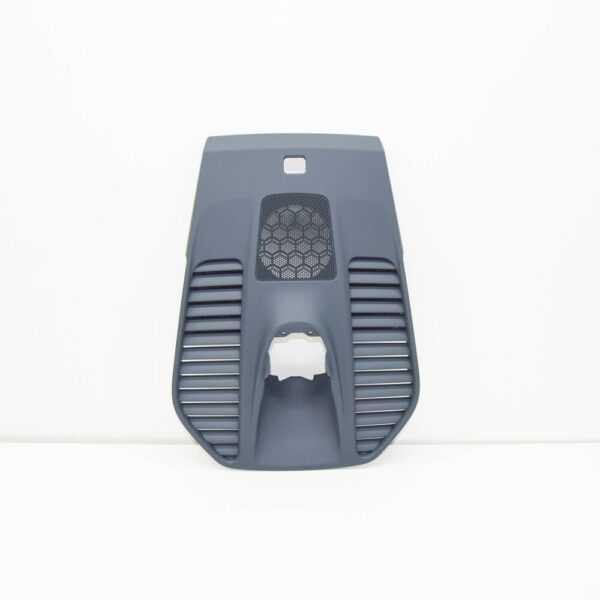 99155215102OH7 - Porsche 911 991 dashboard front panel LHD 99155215102OH7 2012 23833811