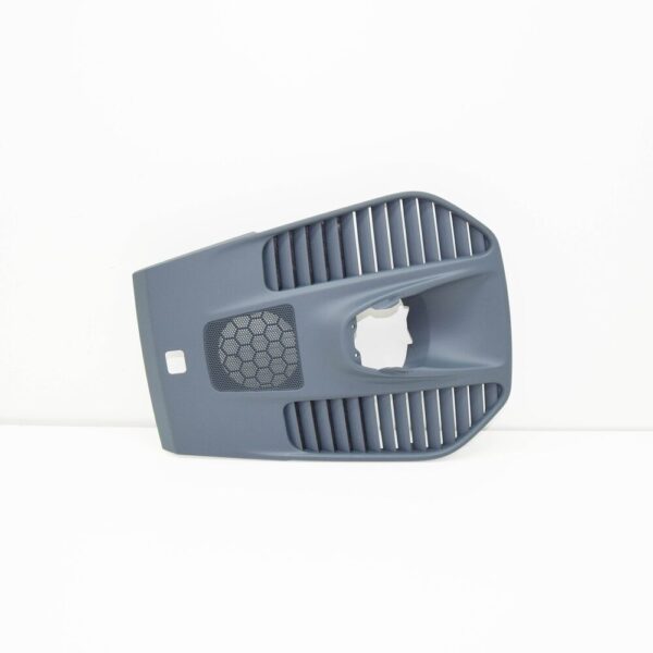 99155215102OH7 - Porsche 911 991 dashboard front panel LHD 99155215102OH7 2012 23833811
