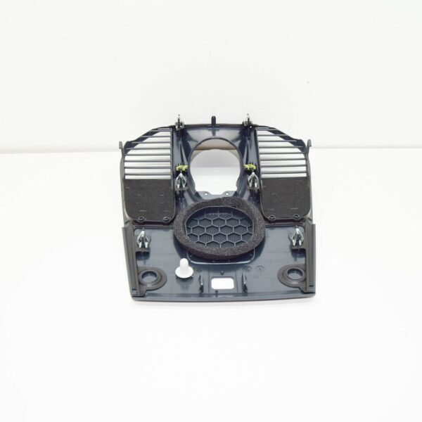 99155215102OH7 - Porsche 911 991 dashboard front panel LHD 99155215102OH7 2012 23833811