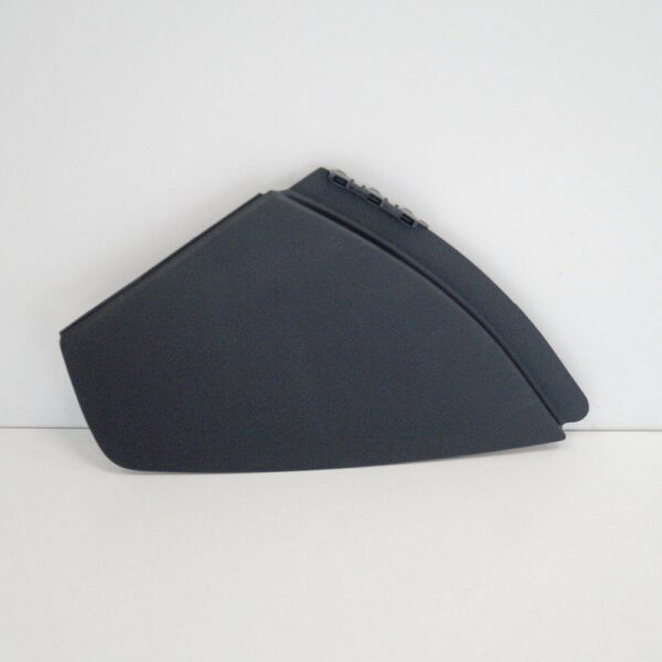 991552406025Q0 - Porsche 911 991 new instrument panel right side cover 991552406025Q0