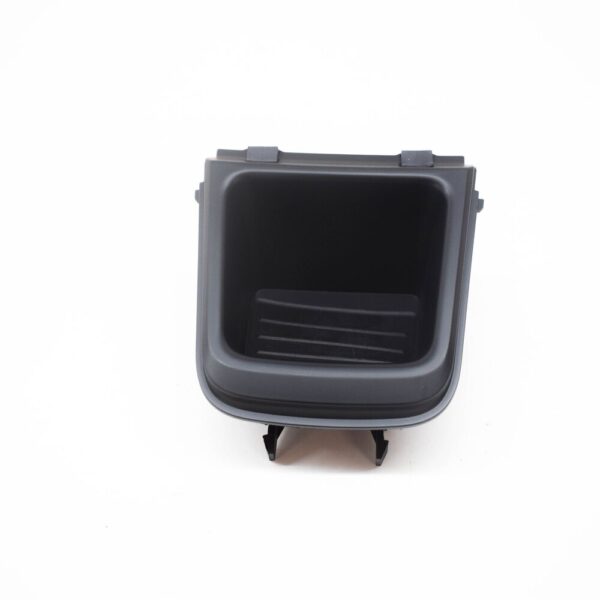 99155314300A05 - Porsche Cayman 981 Storage Tray Center Console 99155314300A05 NEW ORIGINAL