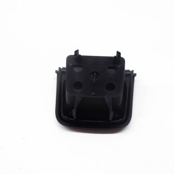 99155314300A05 - Porsche Cayman 981 Storage Tray Center Console 99155314300A05 NEW ORIGINAL
