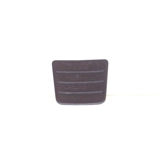 99155362500 - Porsche 911 991 Center Console Storage Tray Insert 99155362500 NEW GENUINE