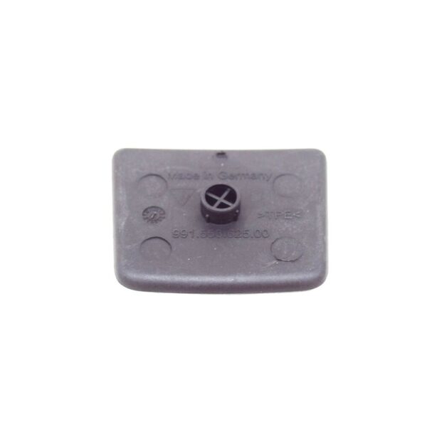 99155362500 - Porsche 911 991 Center Console Storage Tray Insert 99155362500 NEW GENUINE