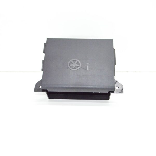 991555575021E0 - Porsche 911 991 Front Boot Liner Bracket 991555575021E0 NEW